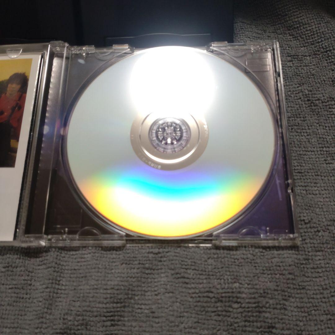 the pillows 3点セット