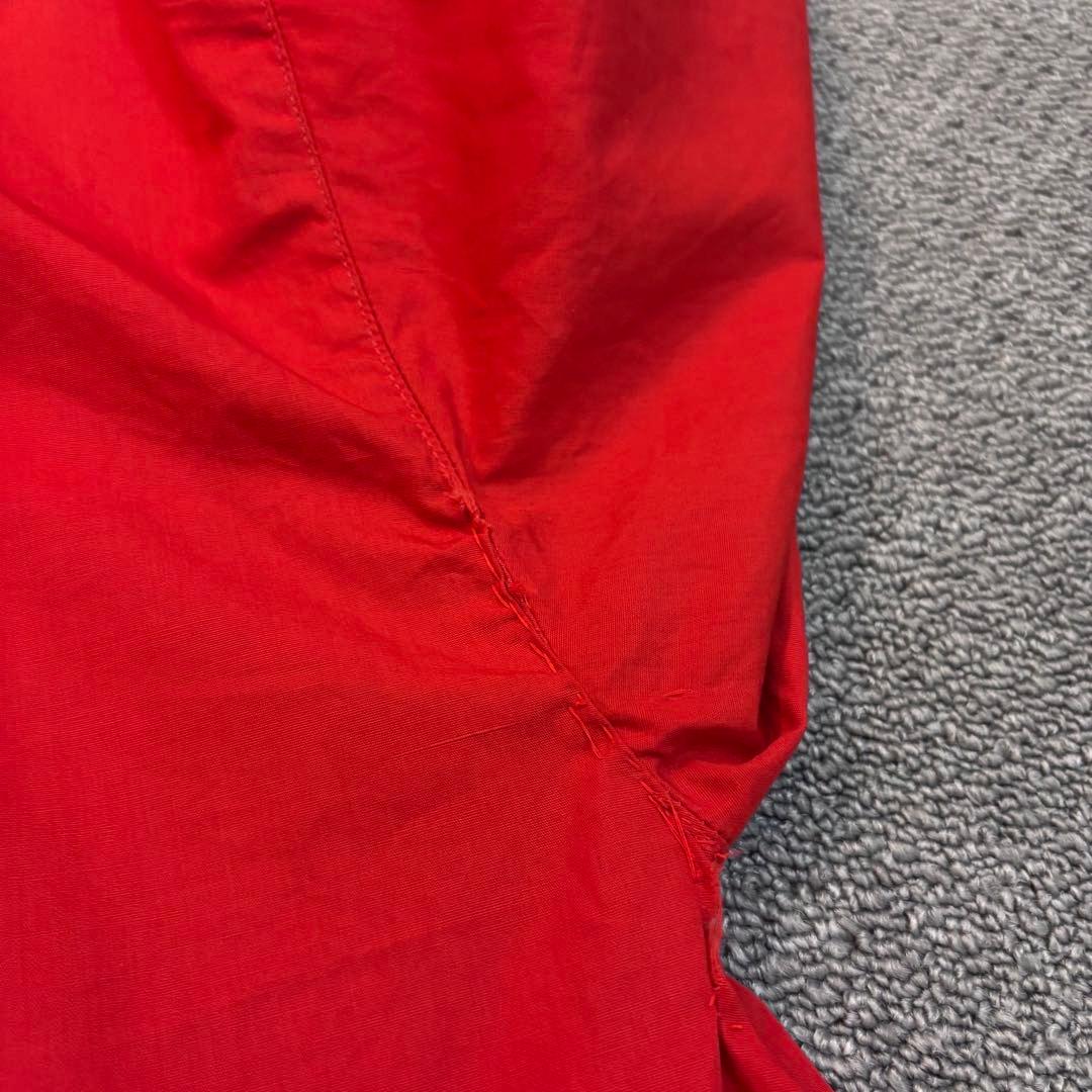 カ*ー様 80s PoloRalphLauren スウィングトップ　三角タグ　ヴ