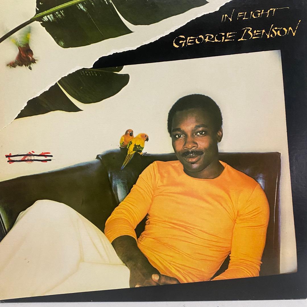 JAZZ FUSION レコード 16枚セット ジャズ フュージョン まとめ売り