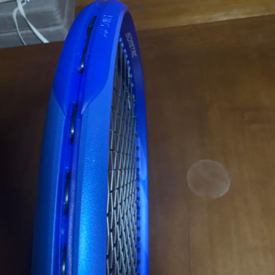 YONEX EZONE 98 2025年モデル