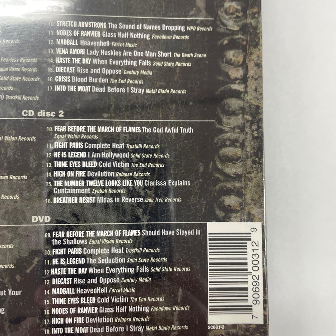 l=L!fe 新品 CD2枚+DVD
