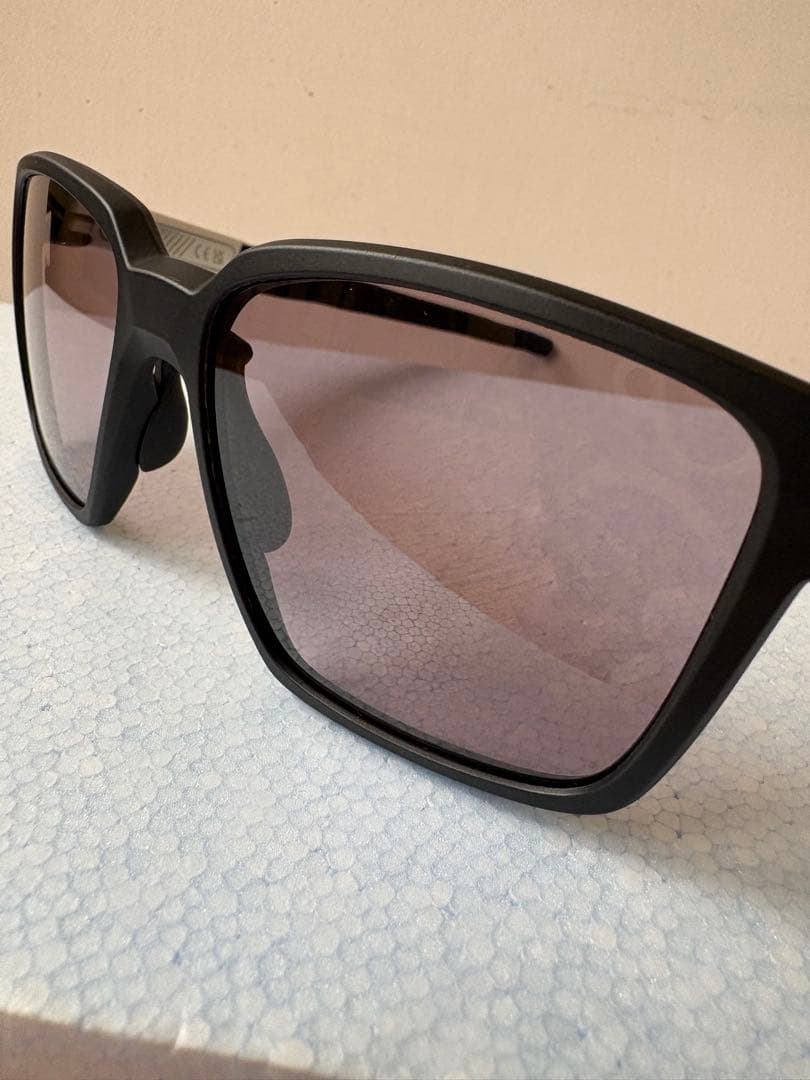 OAKLEY ACTUATOR OO9430 オークリー アクチュエーター