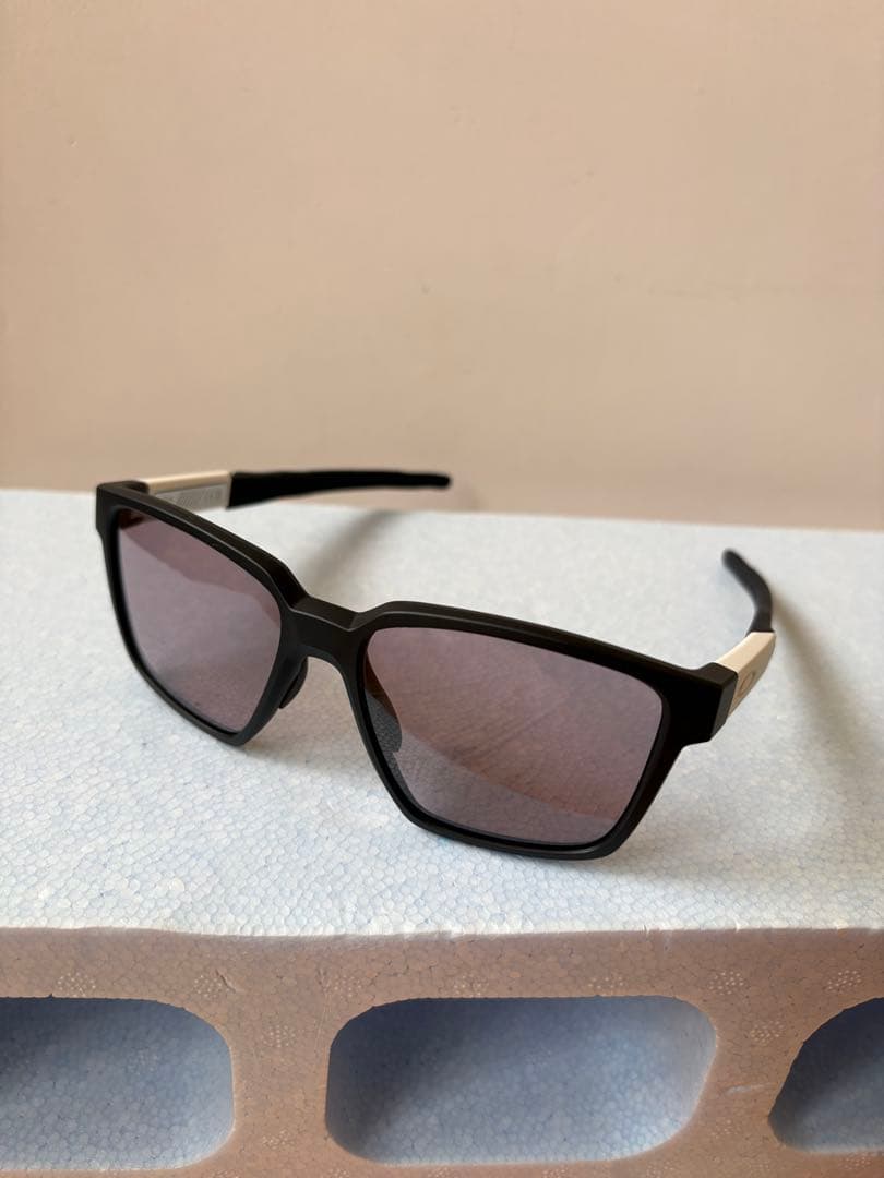 OAKLEY ACTUATOR OO9430 オークリー アクチュエーター