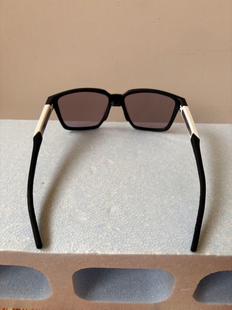 OAKLEY ACTUATOR OO9430 オークリー アクチュエーター