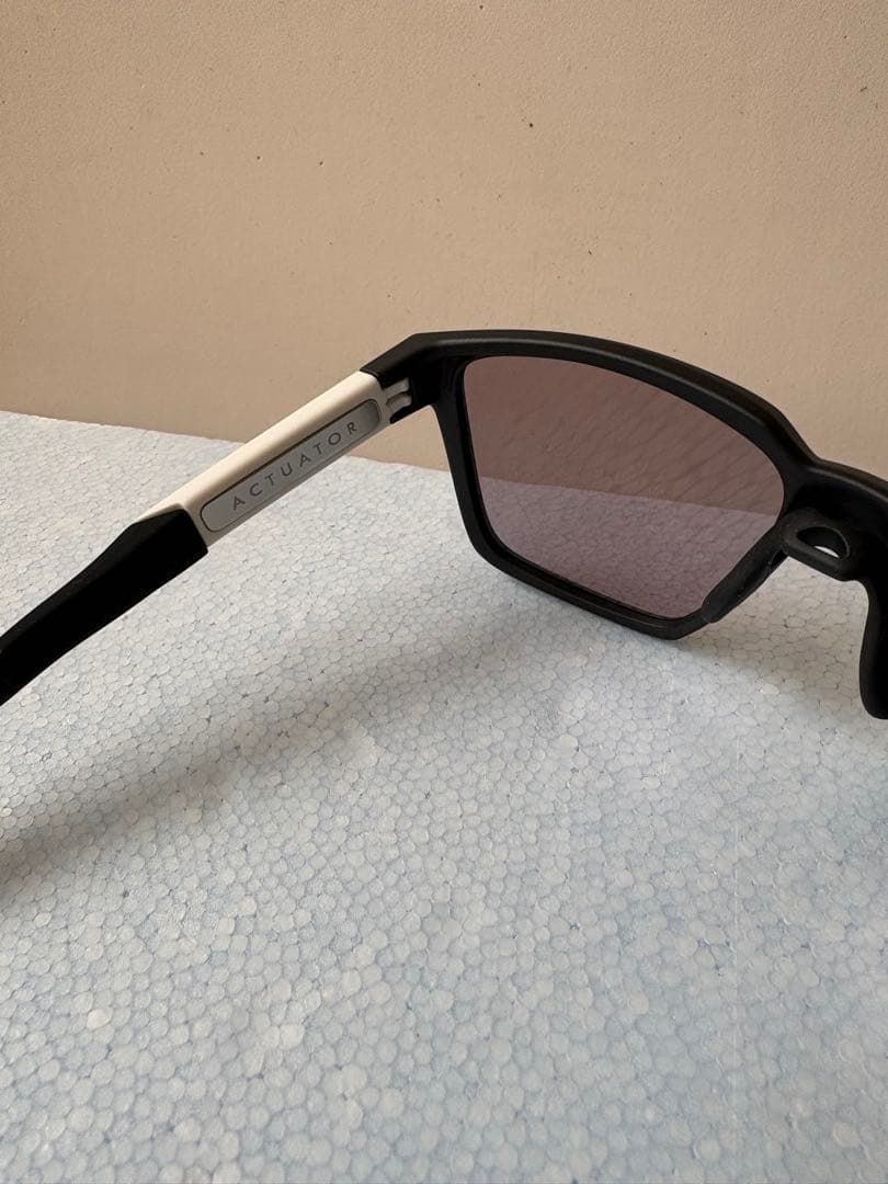 OAKLEY ACTUATOR OO9430 オークリー アクチュエーター