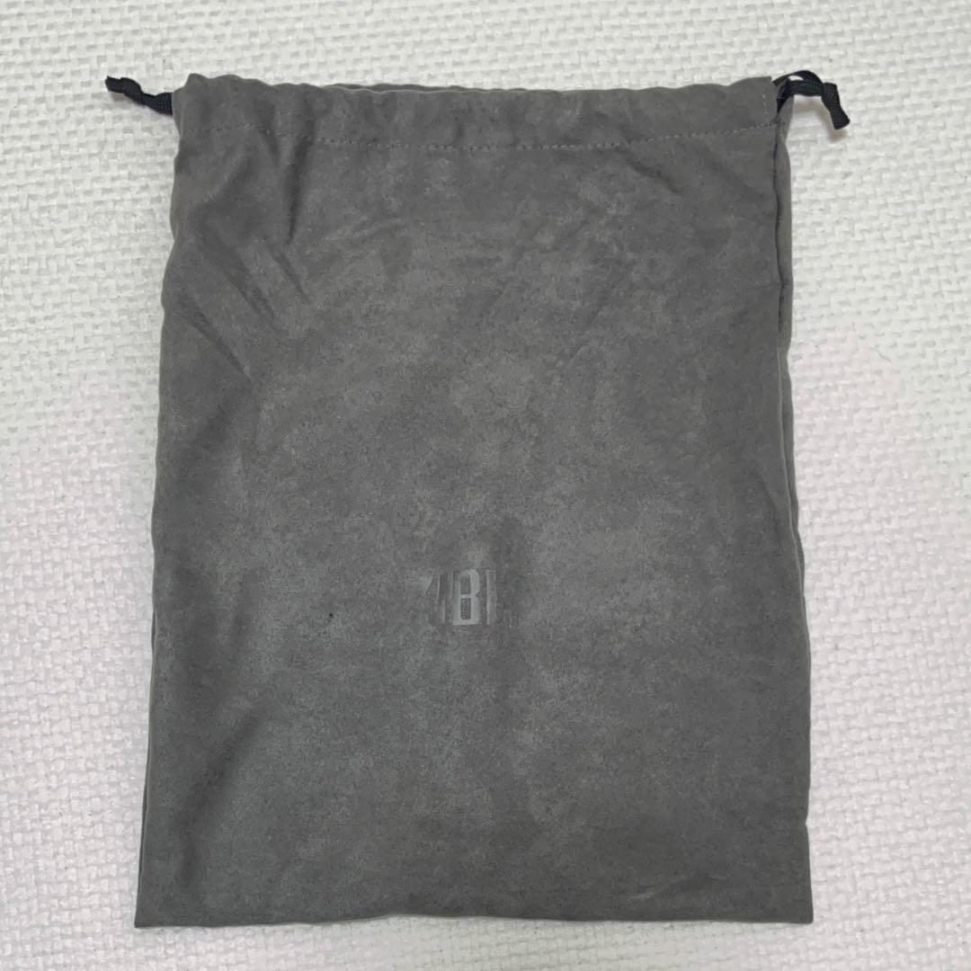 JBL ヘッドホン ブラック