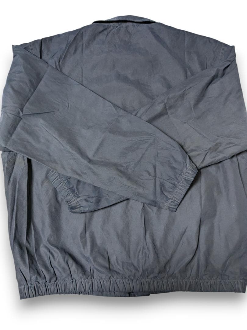 【激レア】ロシア製 90s CHAPS ラルフローレン スイングトップ 裏地総柄