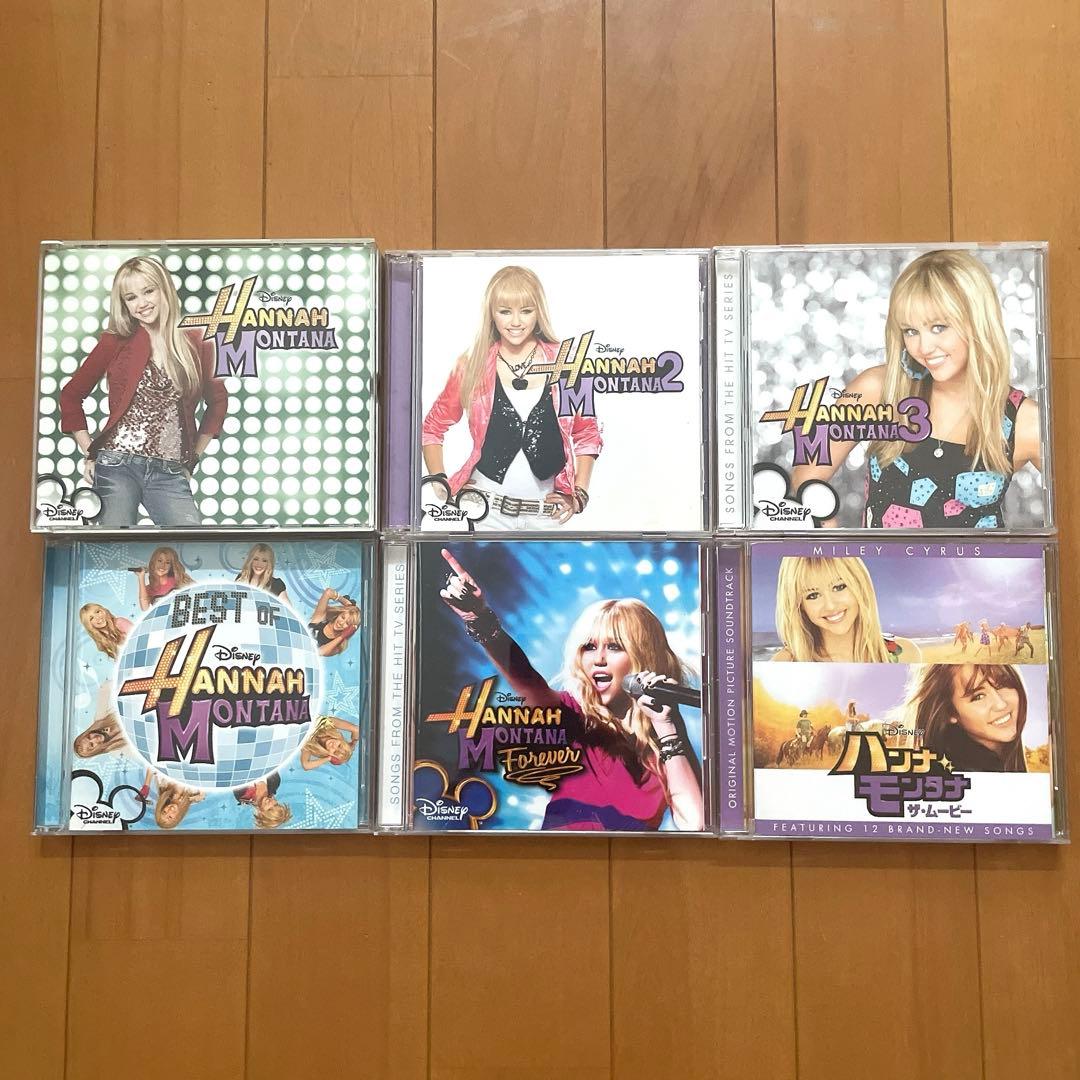 洋楽 CD コレクション