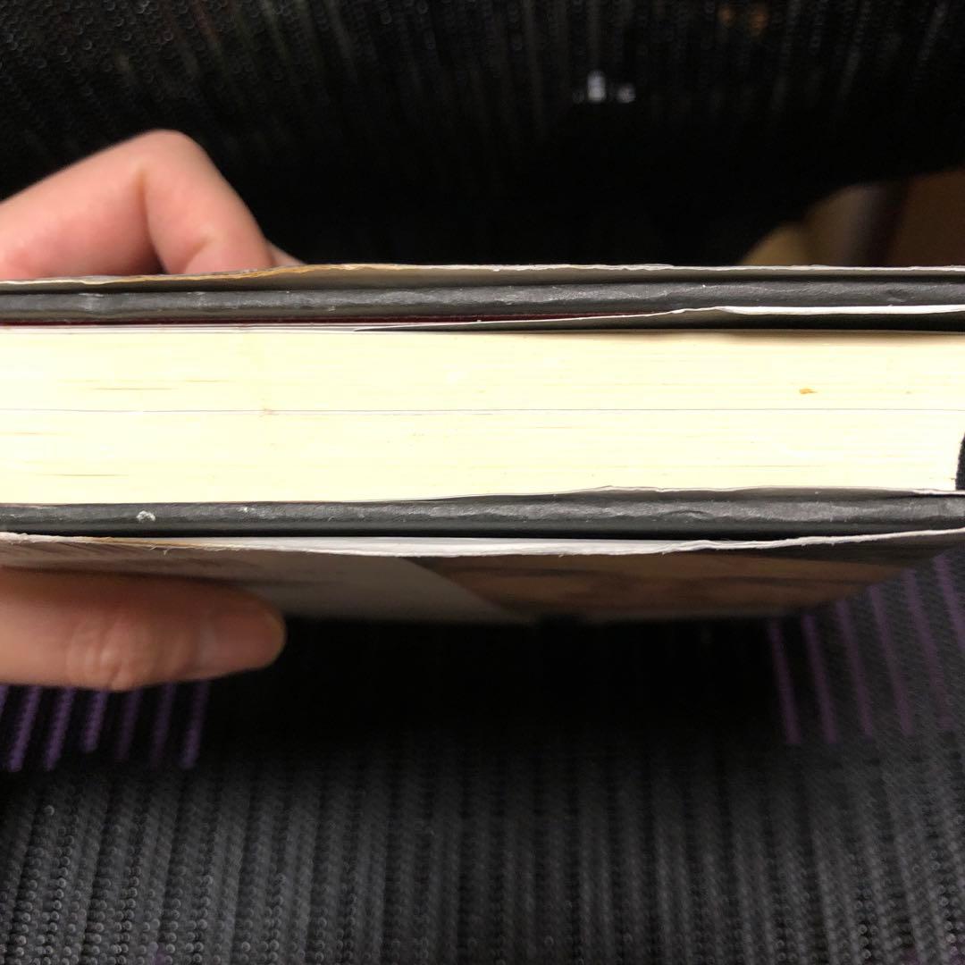 誰も書かなかったトム・クルーズ