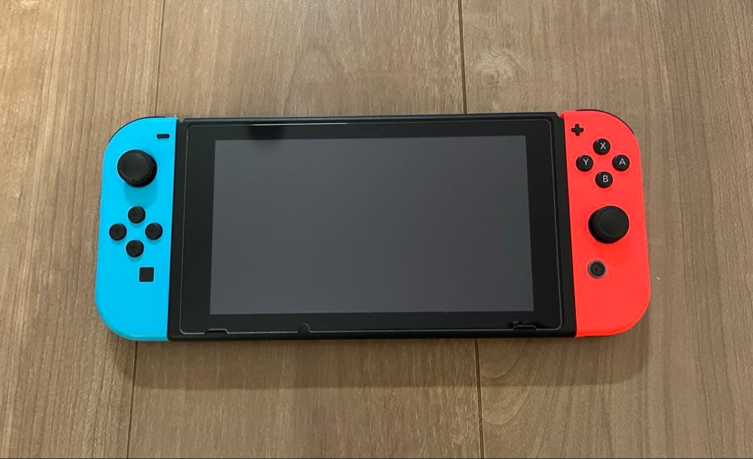 Nintendo Switch その他　セット