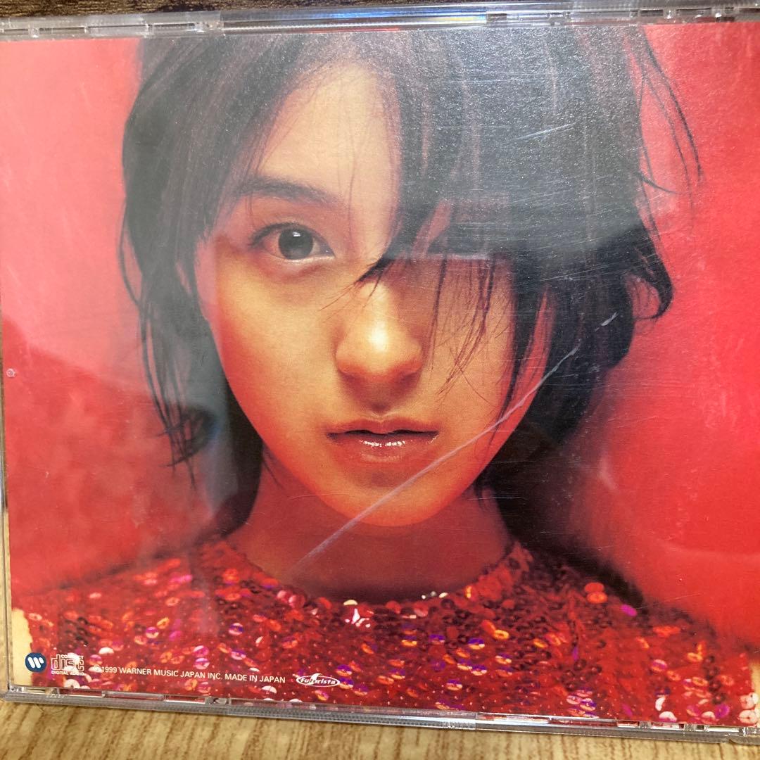 広末涼子　写真集&アルバム　まとめ売りセール