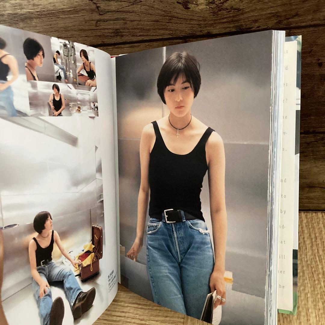 広末涼子　写真集&アルバム　まとめ売りセール