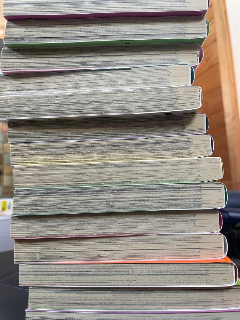 忘却バッテリー　漫画　1巻〜15巻　全巻