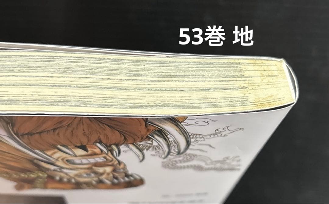 キングダム 24～78巻 伍巻 全56冊