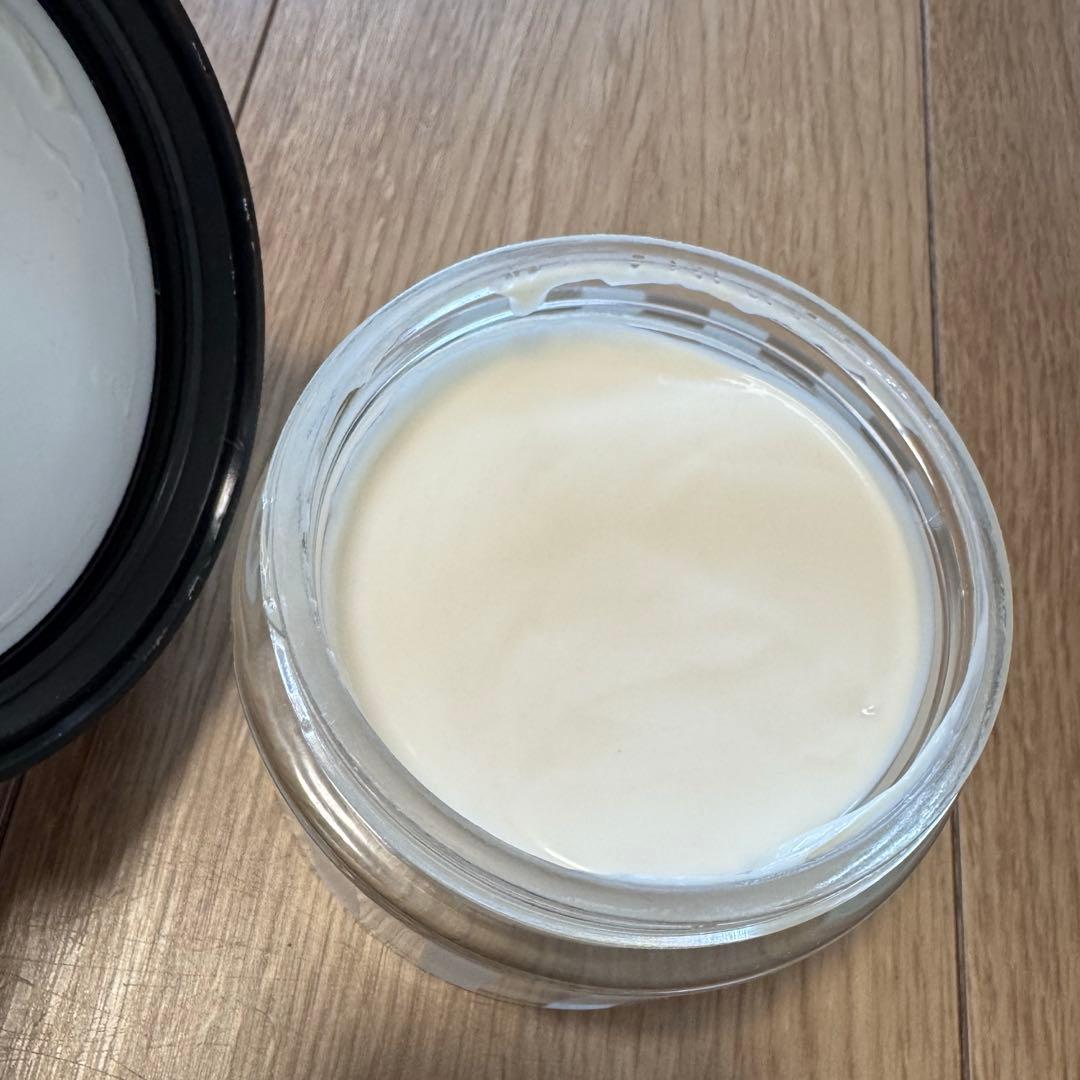 Jo MALONE ボディークリーム