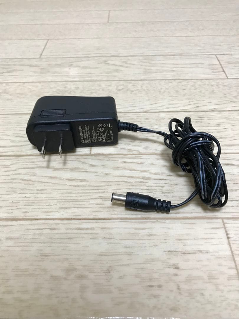 SKNET エスケイネット　楽々CD丸録くん　SK-CDM CDを簡単録音