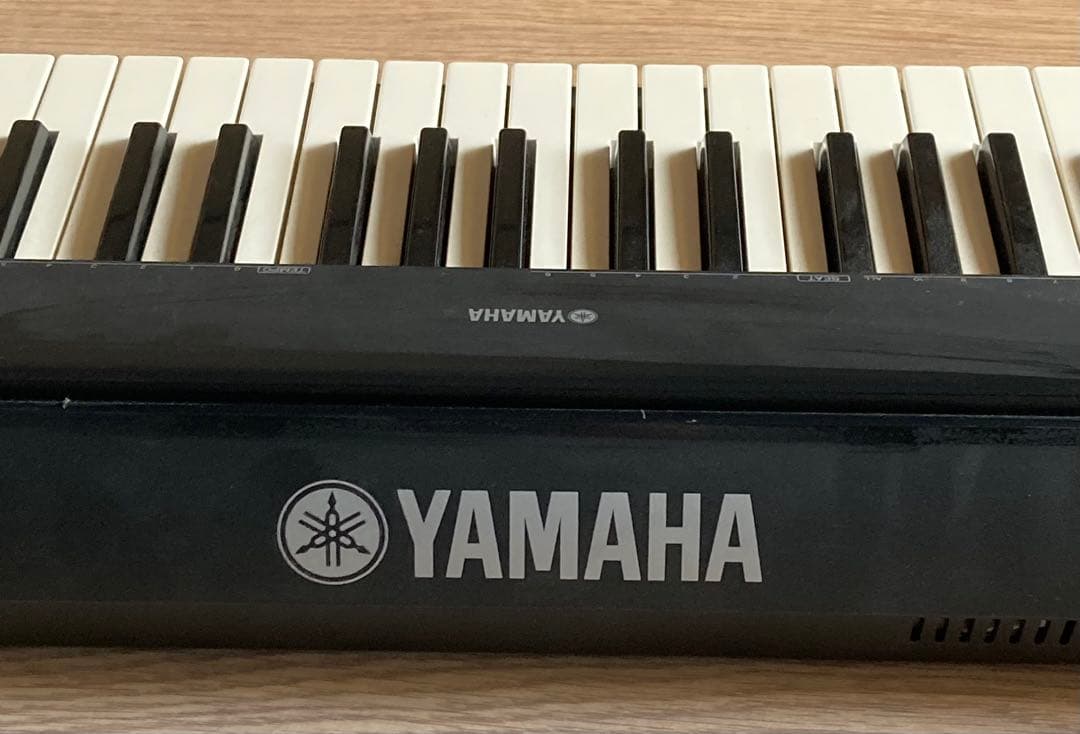 30日で削除 DEGITAL KEYBOARD WK14720 NP-30