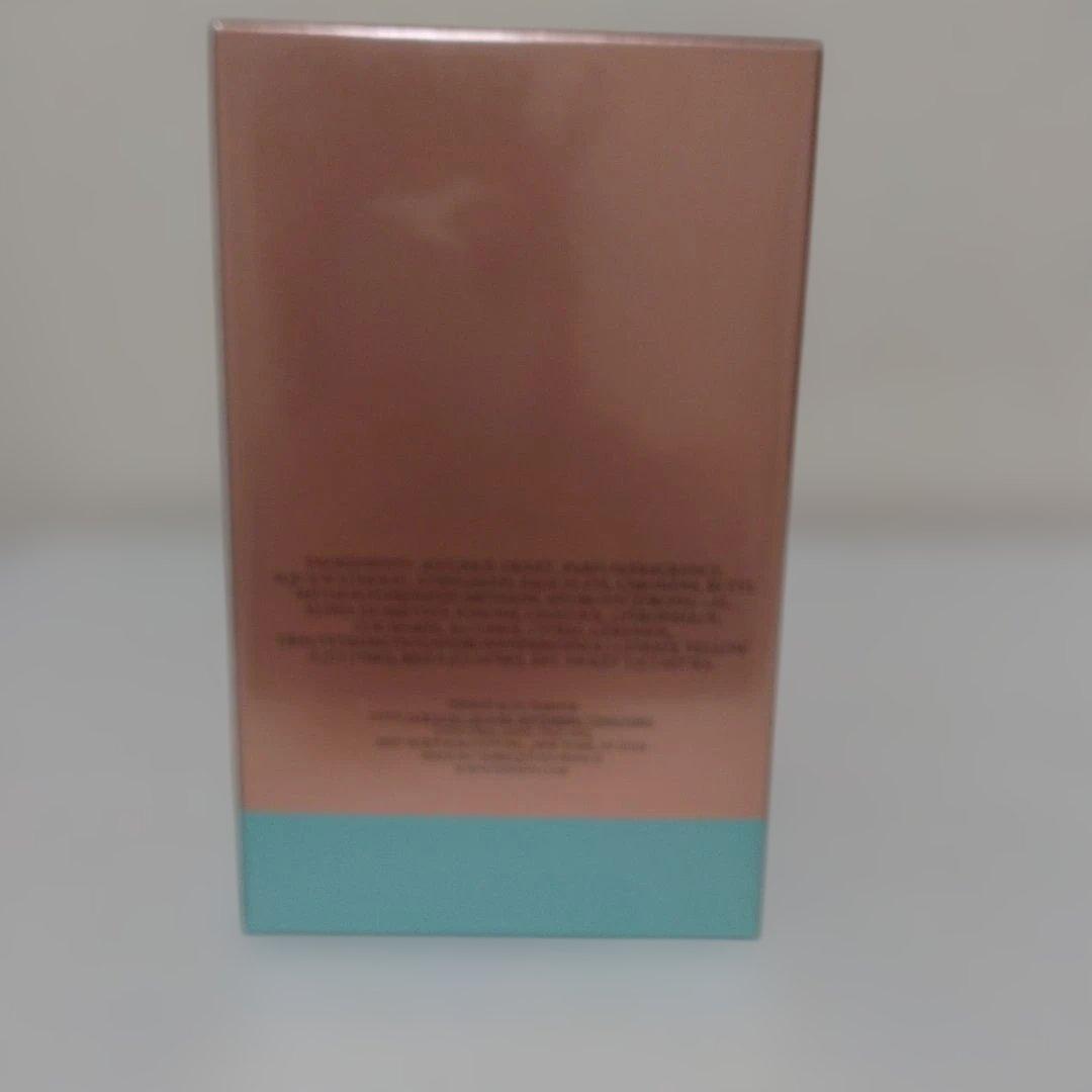 ティファニー レディース ローズゴールド インテンス EDP75ml新品未使用品