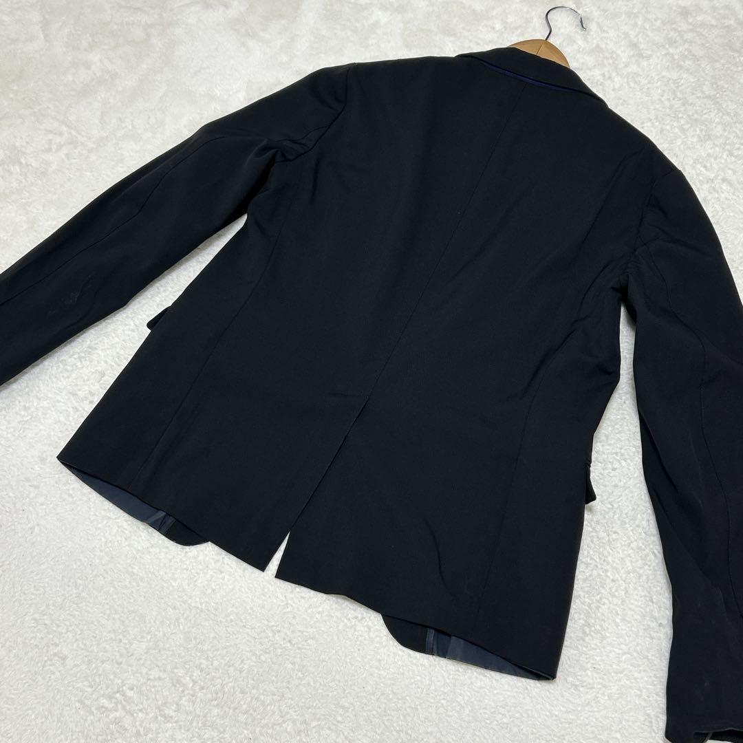 @*s様 MARNI マルニ　テーラードジャケット　リバーシブル　バイカラー