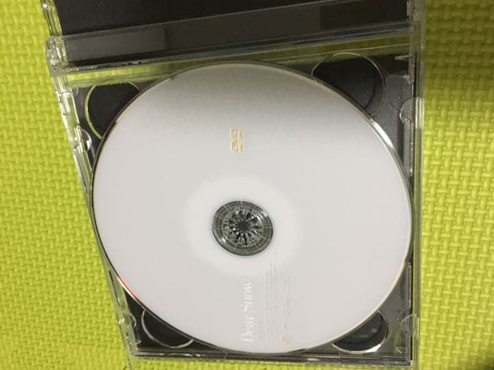 CD DVD ARASHI 嵐　あらし　アラシ　人気　初回限定盤　レア