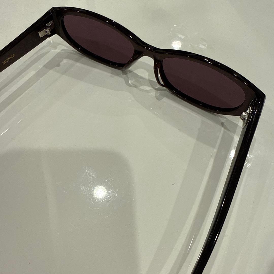 小物 gentlemonster Monica R11