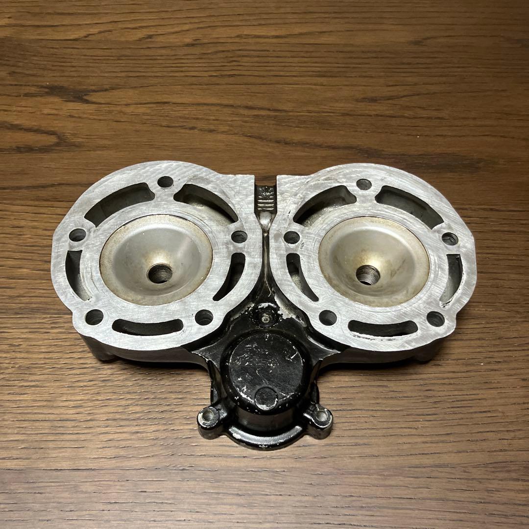 【中古】YAMAHA TZR250 1KT ノーマルシリンダー