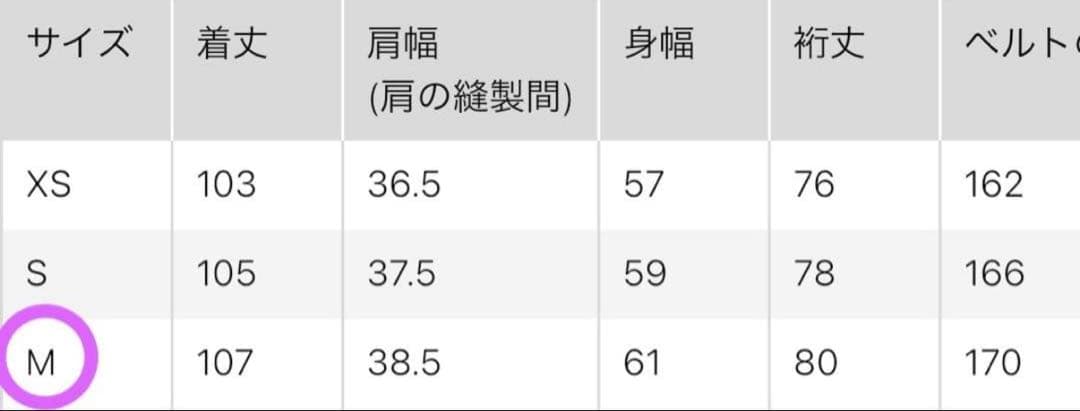 ユニクロ トレンチコートリラックスフィット　M ブラック 美品