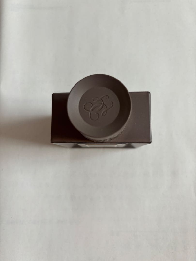 香水(男性用) GUERLAIN L'HOMME IDEAL Eau de Parfum