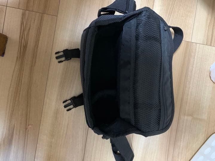 ナナママ専用