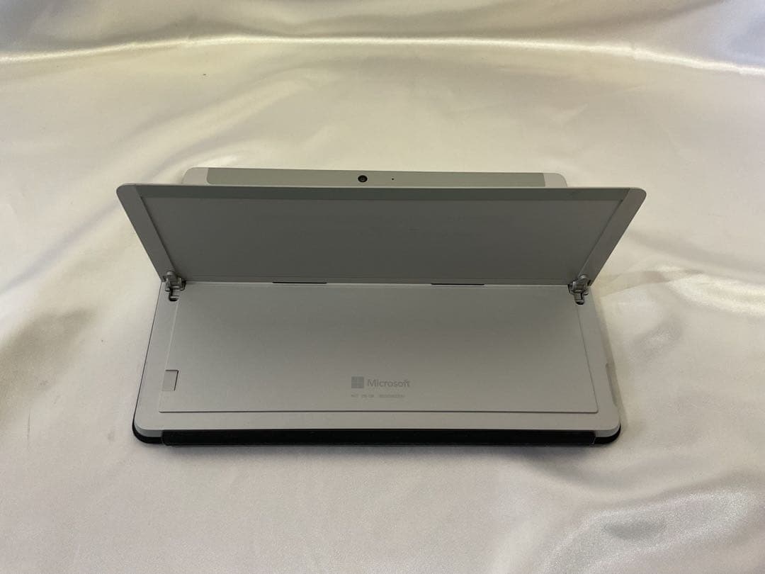 Windowsタブレット本体 Surface Go2 LTE m3 SSD 256g Office 2024