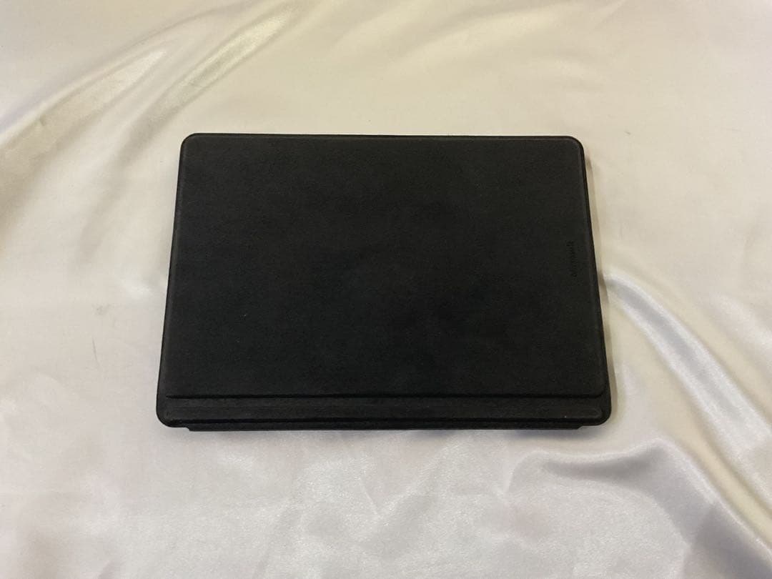 Windowsタブレット本体 Surface Go2 LTE m3 SSD 256g Office 2024