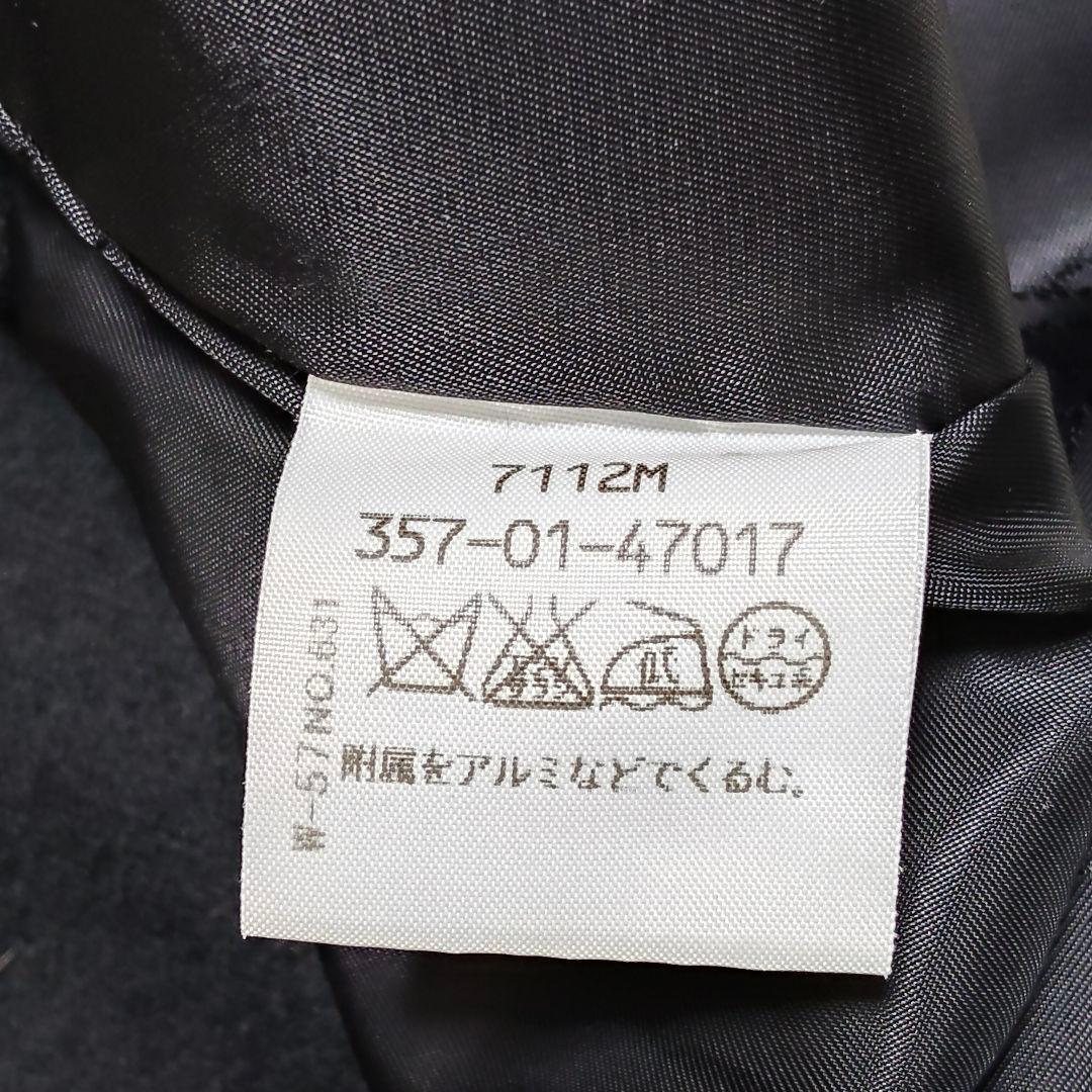 VIVIENNE WESTWOOD RED LABEL　テーラードジャケット　２