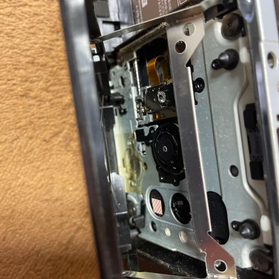 PSP3000 .ゲームボーイアドバンスSPジャンク