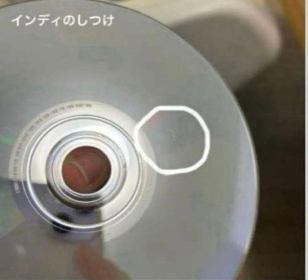 フィニアス 廃盤 デジタル所さん DVD 全巻 コンプリート 希少！