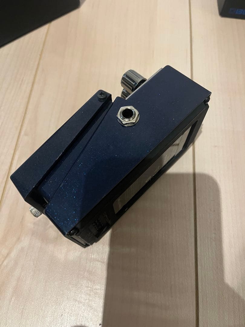 ベース BOSS Bass D BB-1X