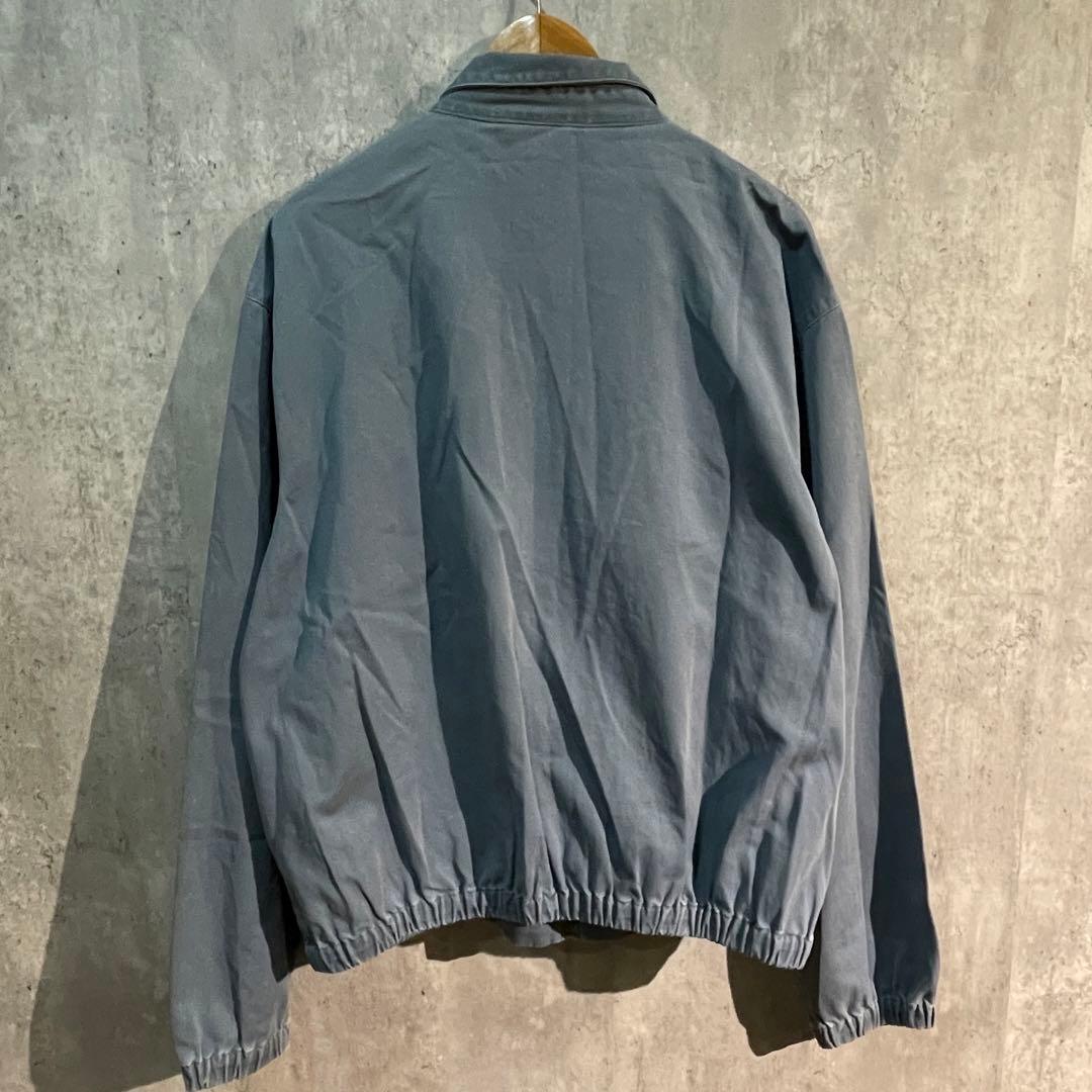 90's Polo Ralph Lauren ラルフローレン　スイングトップ
