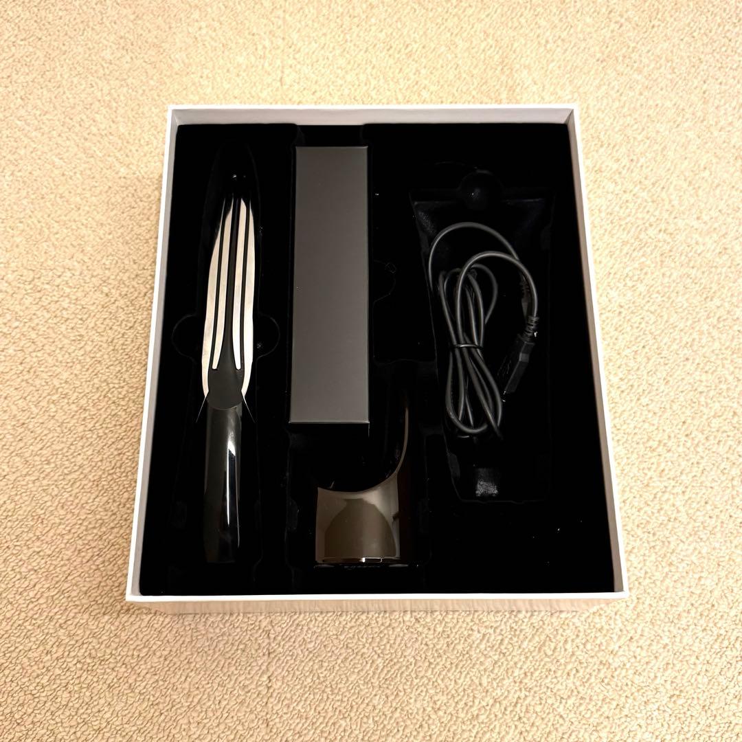 最後のお値下げ！パイラナイト美顔器