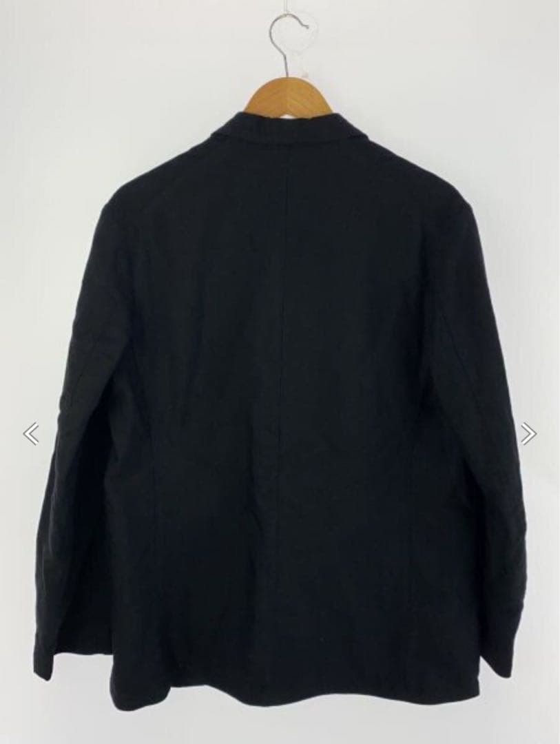 ジャケット・アウター KAPTAIN SUNSHINE tailored jacket