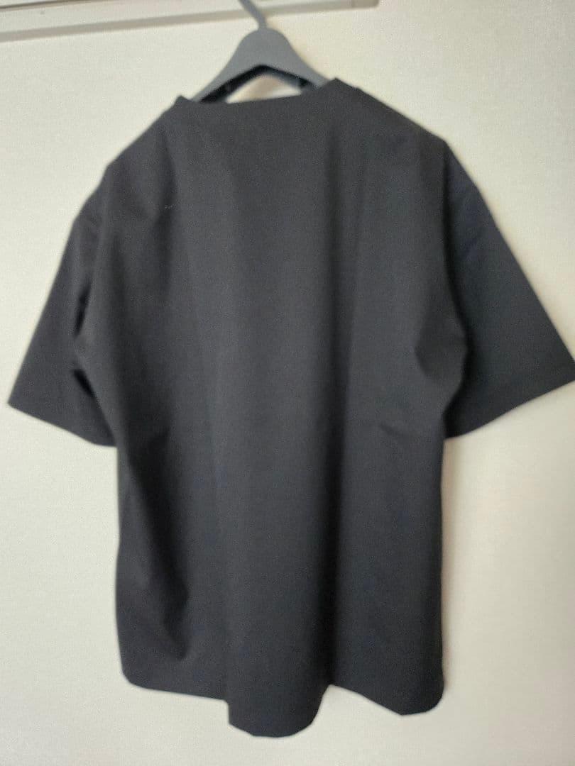 ⭐Macqlo Tシャツ