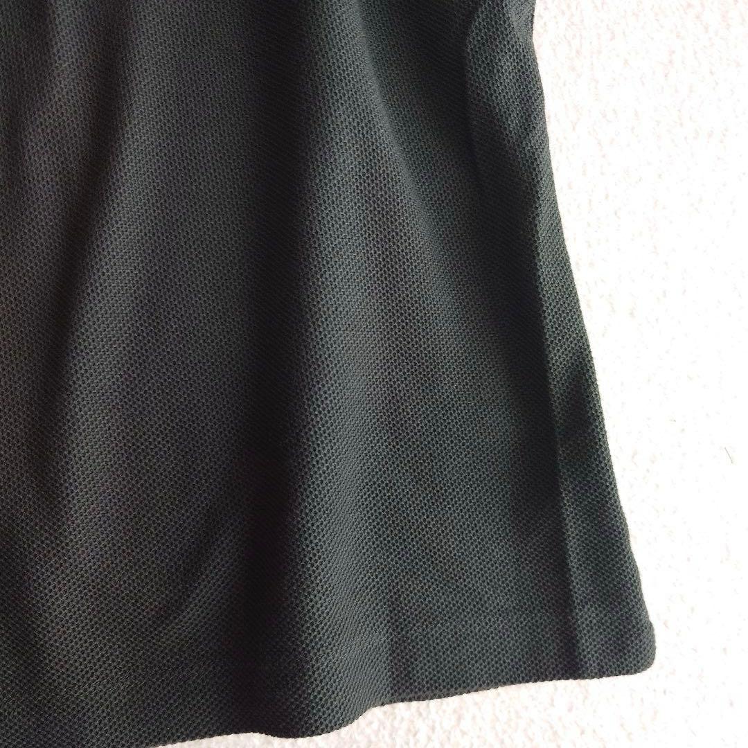 未使用 45R ハチノスカノコのレースdeMシャツ 45rpm