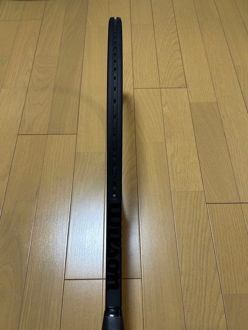 プロスタッフ97