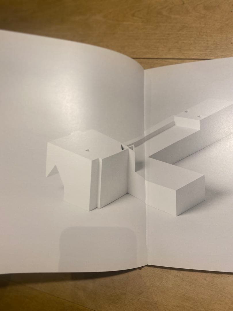 Aires Mateus - 建築作品　本