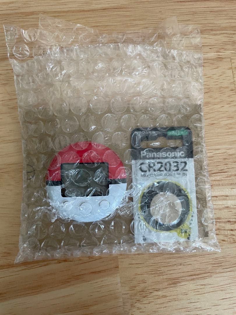 任天堂 ニンテンドーDS ポケウォーカー　*電池おまけ