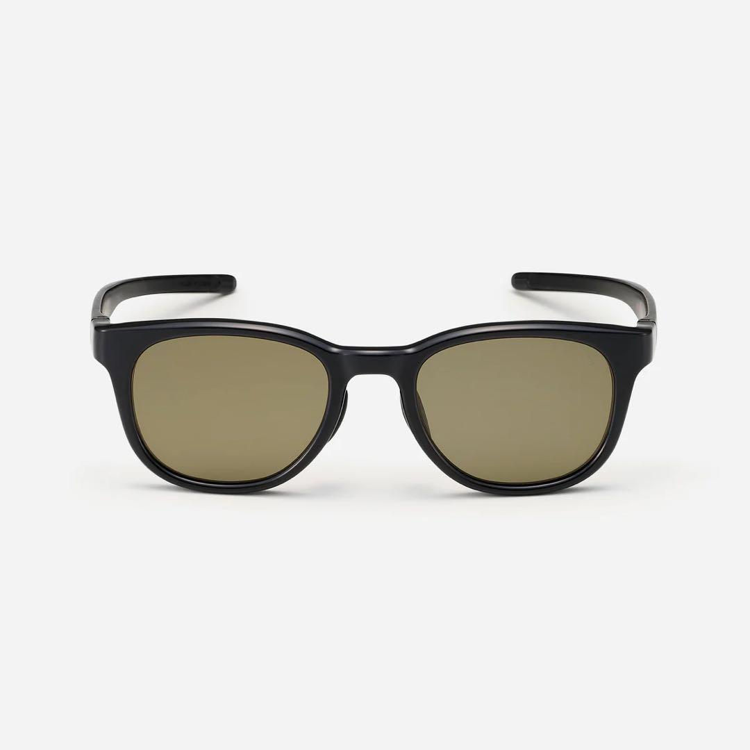 BRIEFING Eyevolコラボサングラス　完売品
