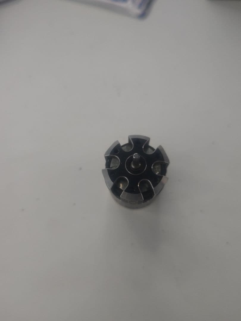 10.5T ホビーラジコン用モーター