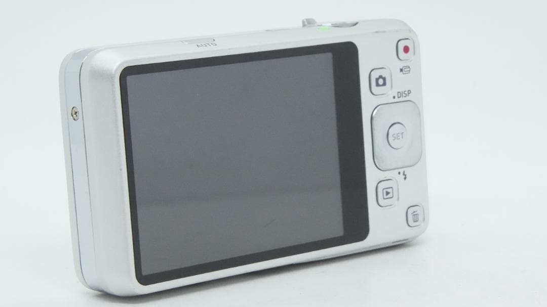 【A2259】 CASIO EXILIM EX-Z800 カシオ エクシリム