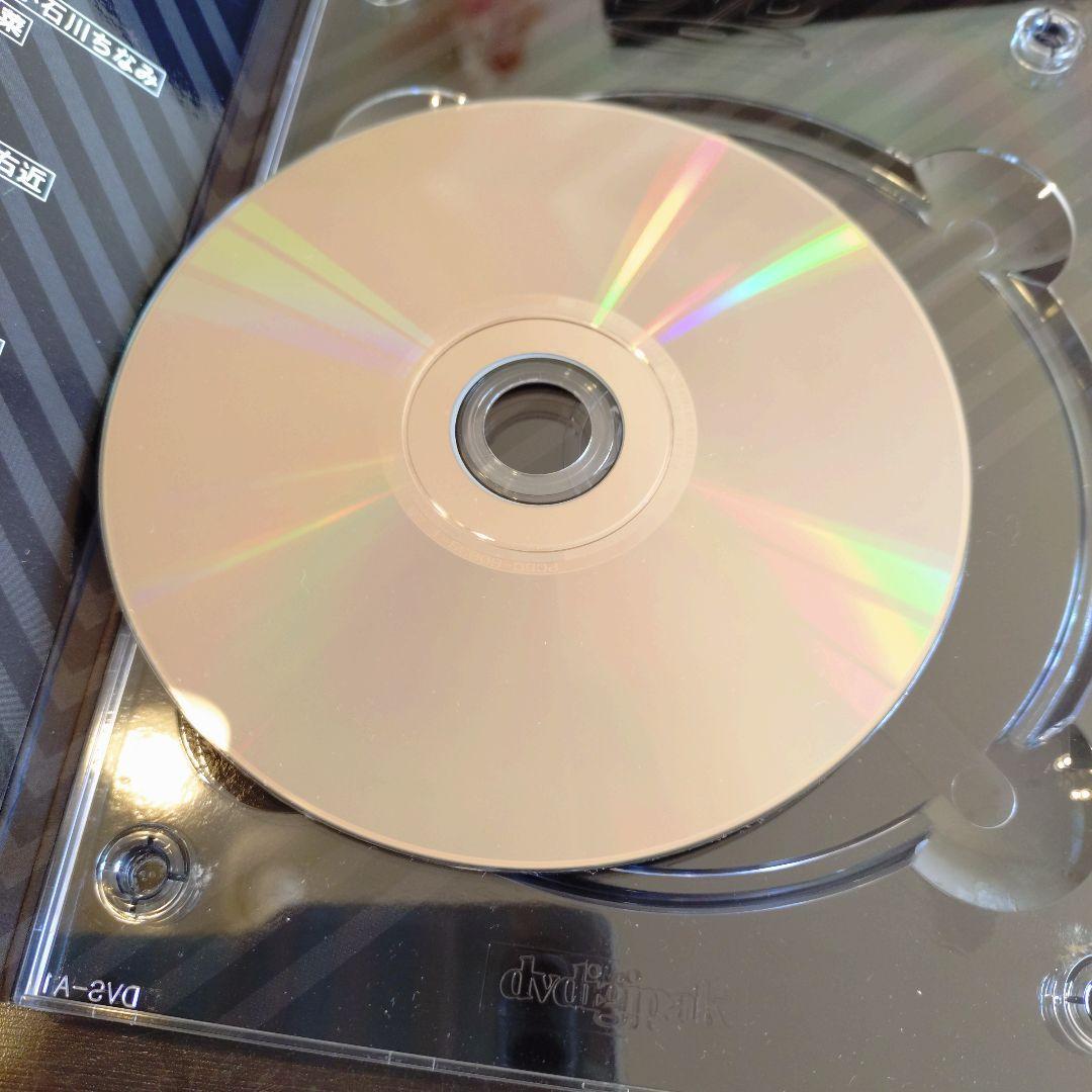 1st season 古畑任三郎 DVD-BOX 5 DISC