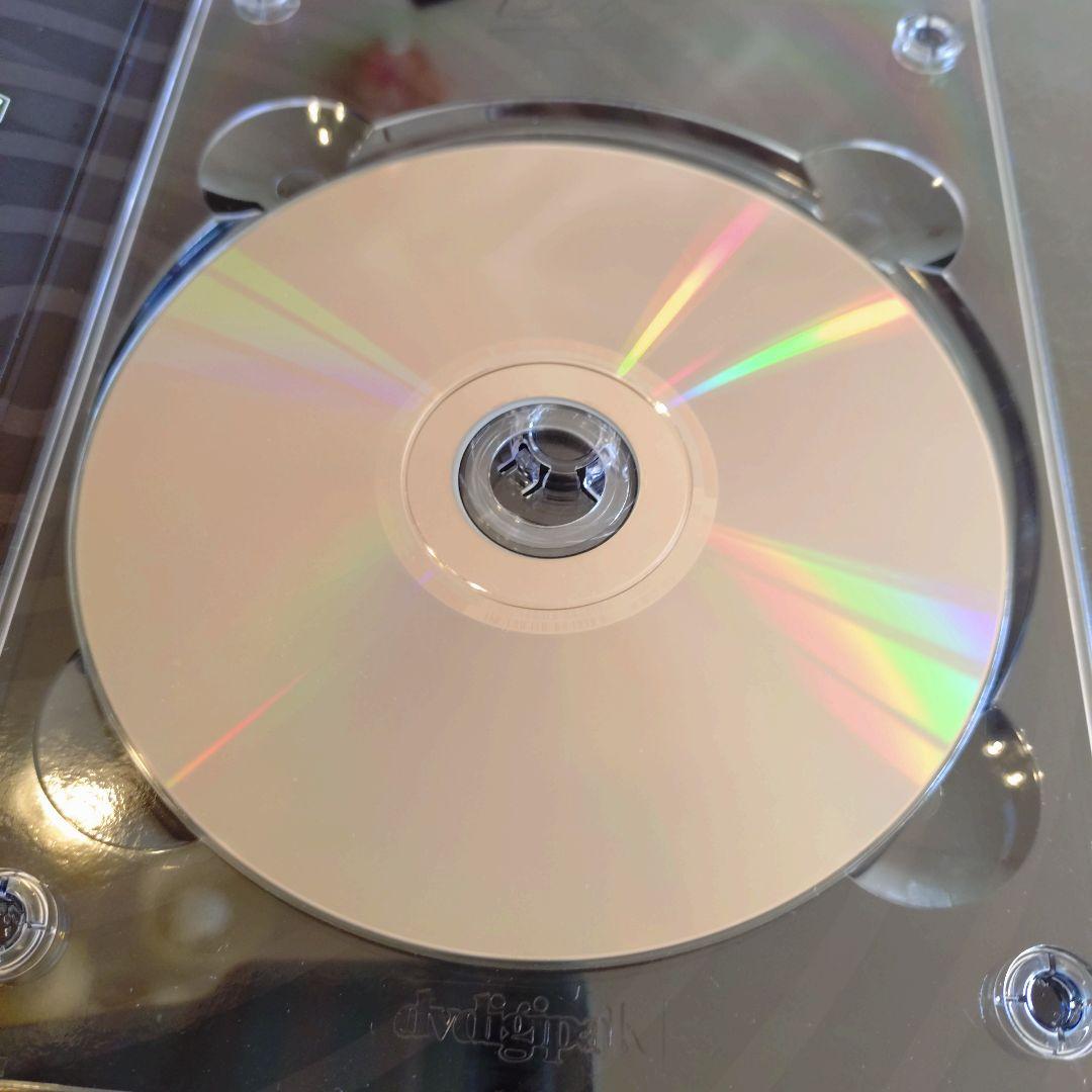1st season 古畑任三郎 DVD-BOX 5 DISC