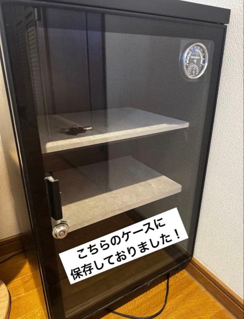KENKO Mx-AF 3X TELEPLUS PRO 300 テレコンバーター