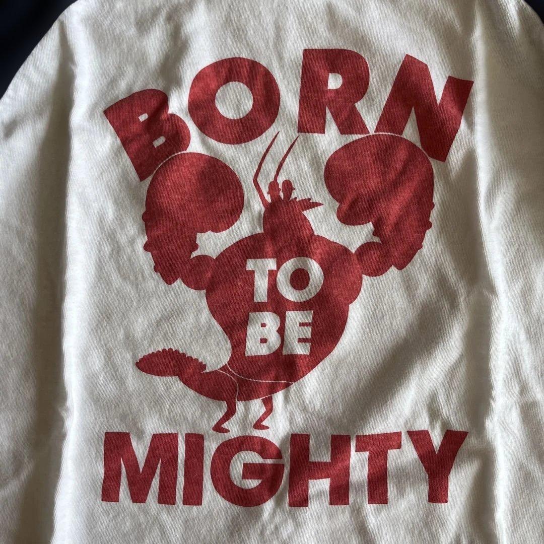 【専用】パーリーゲイツ Tシャツ ラグラン袖　新品